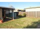 22 Edzill Street, Wilsonton Heights QLD 4350