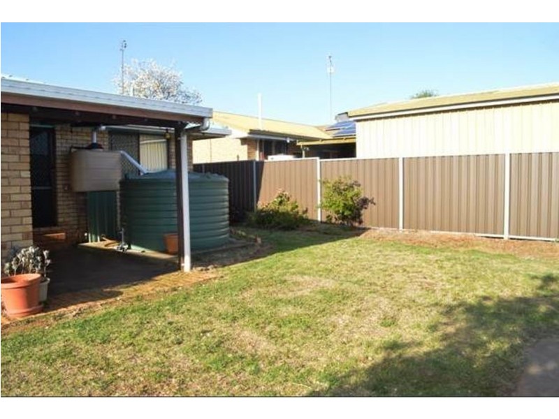 22 Edzill Street, Wilsonton Heights QLD 4350
