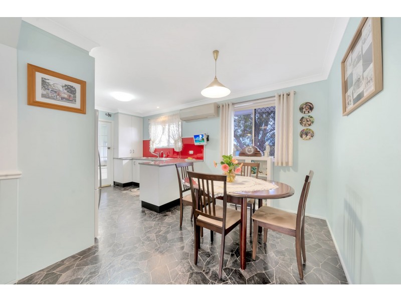 3 Kimmins Street, Rangeville QLD 4350