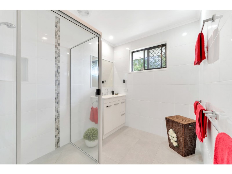 3 Kimmins Street, Rangeville QLD 4350