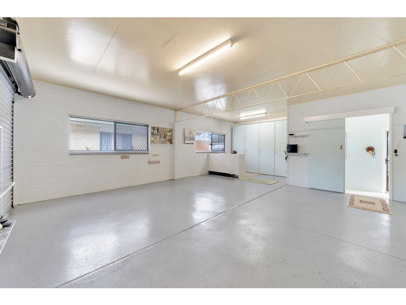 3 Kimmins Street, Rangeville QLD 4350