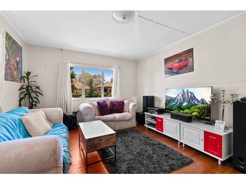 7 Dodd Street, Newtown QLD 4350