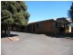 2/90A James Street, East Toowoomba QLD 4350