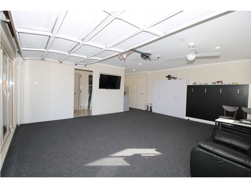 27 Wissemann Road, Top Camp QLD 4350