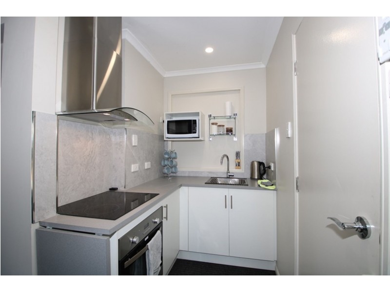 27 Wissemann Road, Top Camp QLD 4350