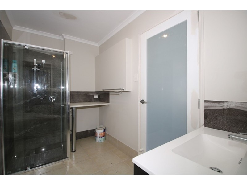 27 Wissemann Road, Top Camp QLD 4350