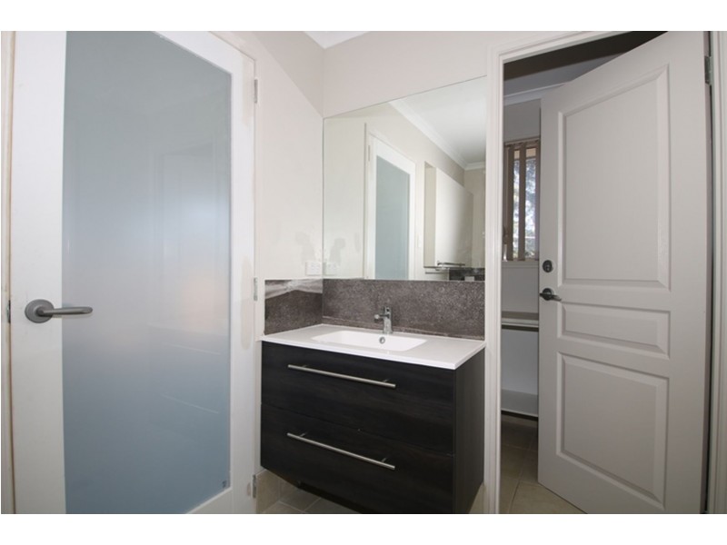 27 Wissemann Road, Top Camp QLD 4350