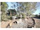 27 Wissemann Road, Top Camp QLD 4350