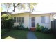 23 Tolmie Street, South Toowoomba QLD 4350