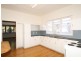 23 Tolmie Street, South Toowoomba QLD 4350