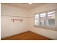 23 Tolmie Street, South Toowoomba QLD 4350