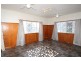 23 Tolmie Street, South Toowoomba QLD 4350