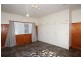 23 Tolmie Street, South Toowoomba QLD 4350