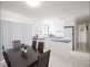 139 Jellicoe Street, North Toowoomba QLD 4350