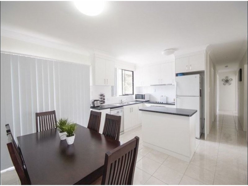 139 Jellicoe Street, North Toowoomba QLD 4350