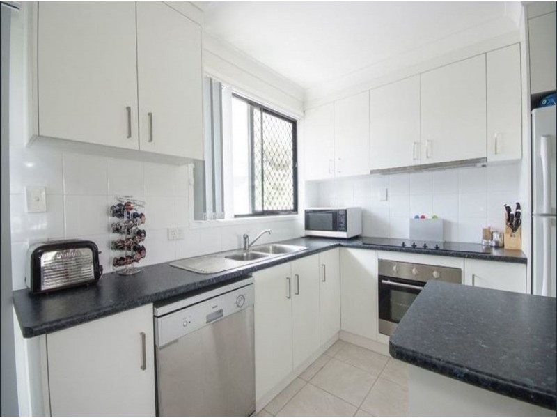 139 Jellicoe Street, North Toowoomba QLD 4350