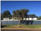 139 Jellicoe Street, North Toowoomba QLD 4350