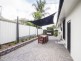 139 Jellicoe Street, North Toowoomba QLD 4350