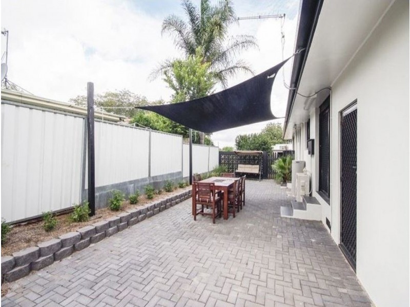 139 Jellicoe Street, North Toowoomba QLD 4350