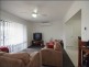 139 Jellicoe Street, North Toowoomba QLD 4350