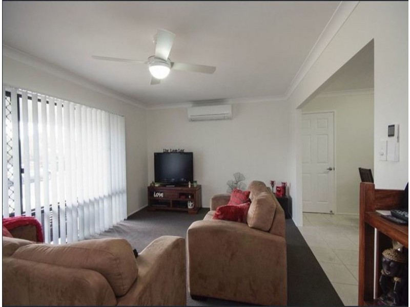 139 Jellicoe Street, North Toowoomba QLD 4350