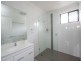 139 Jellicoe Street, North Toowoomba QLD 4350