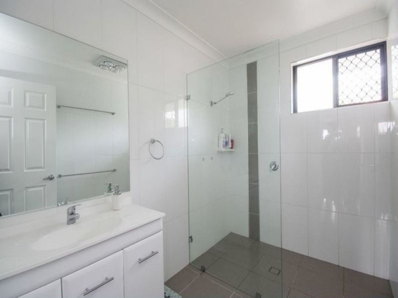 139 Jellicoe Street, North Toowoomba QLD 4350