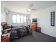 139 Jellicoe Street, North Toowoomba QLD 4350