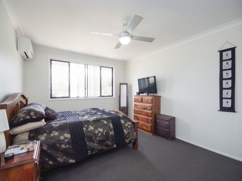139 Jellicoe Street, North Toowoomba QLD 4350