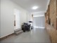139 Jellicoe Street, North Toowoomba QLD 4350