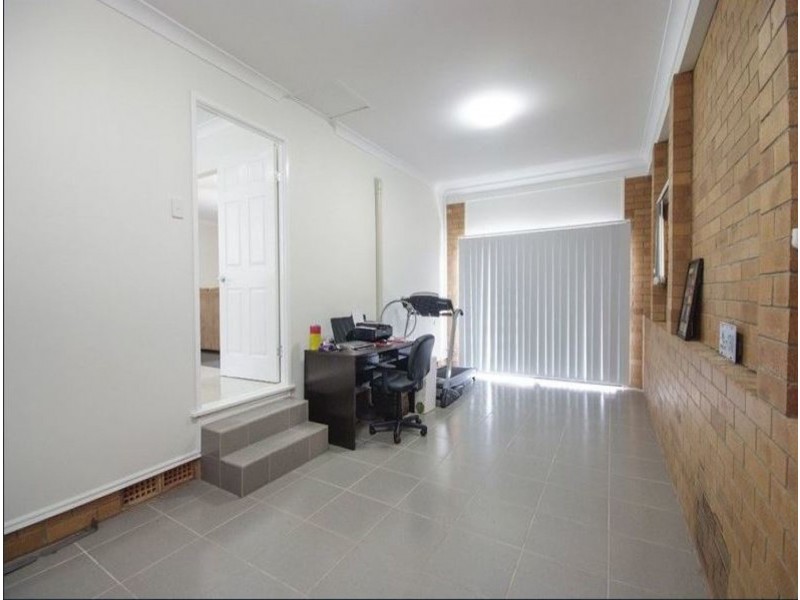 139 Jellicoe Street, North Toowoomba QLD 4350