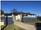 139 Jellicoe Street, North Toowoomba QLD 4350