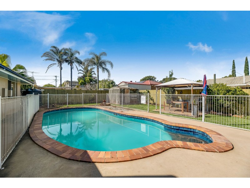 512 Alderley Street, Harristown QLD 4350