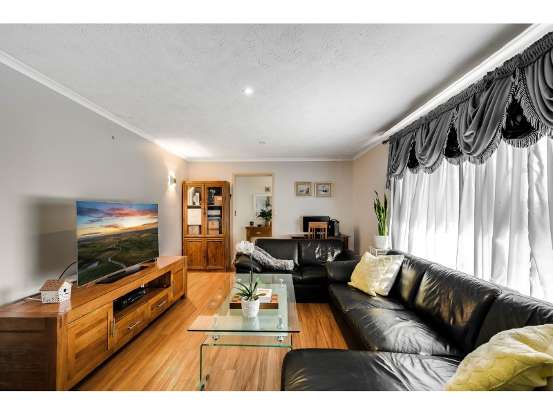 512 Alderley Street, Harristown QLD 4350