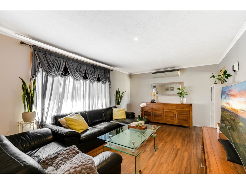 512 Alderley Street, Harristown QLD 4350