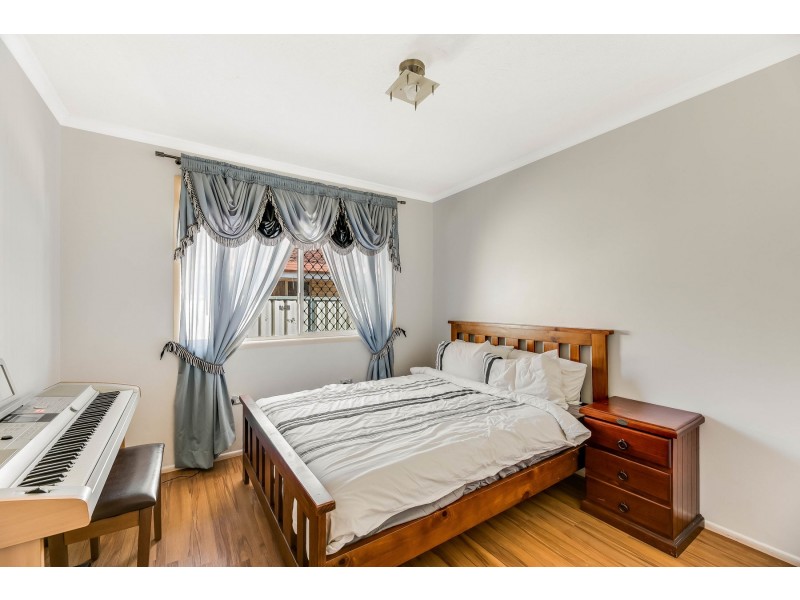 512 Alderley Street, Harristown QLD 4350