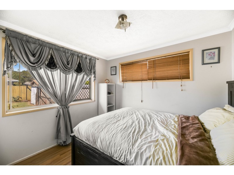 512 Alderley Street, Harristown QLD 4350