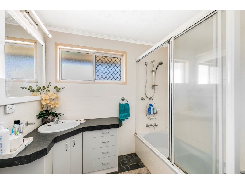 512 Alderley Street, Harristown QLD 4350