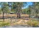 771 Murphys Creek Road, Upper Lockyer QLD 4352