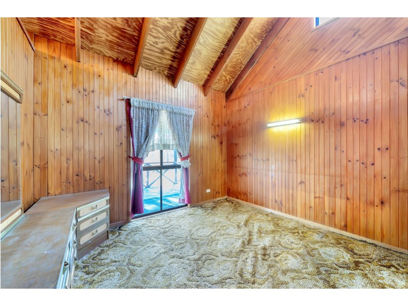 771 Murphys Creek Road, Upper Lockyer QLD 4352