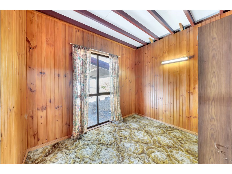 771 Murphys Creek Road, Upper Lockyer QLD 4352