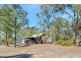 771 Murphys Creek Road, Upper Lockyer QLD 4352
