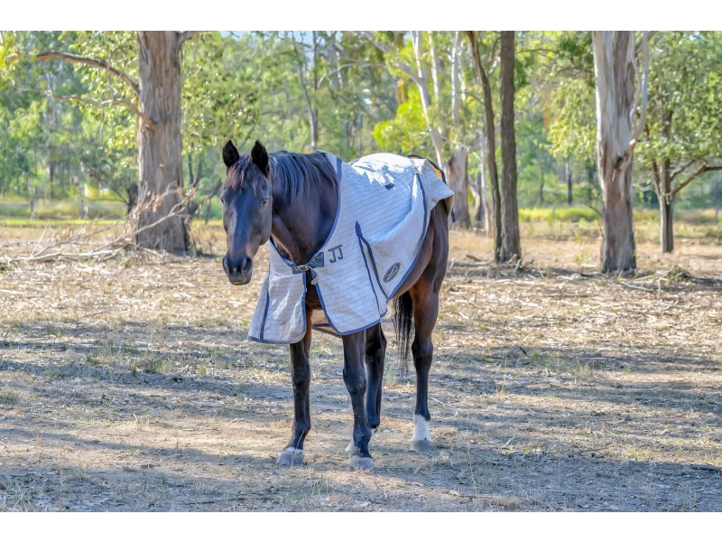 771 Murphys Creek Road, Upper Lockyer QLD 4352