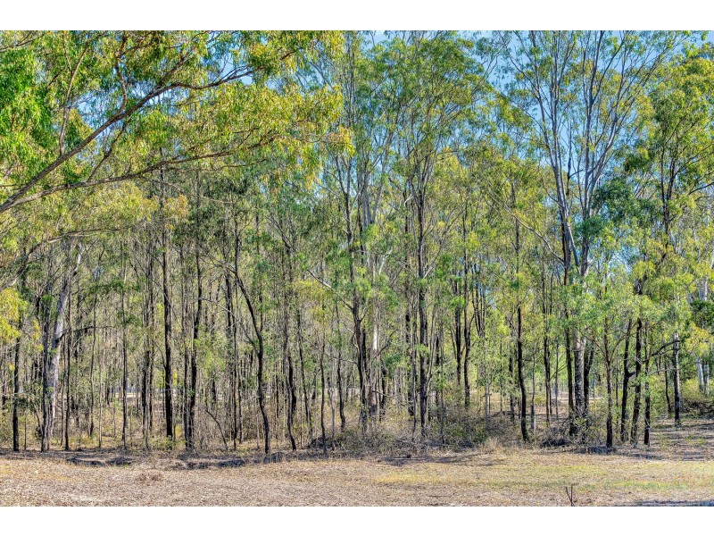 771 Murphys Creek Road, Upper Lockyer QLD 4352