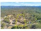 771 Murphys Creek Road, Upper Lockyer QLD 4352