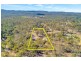 771 Murphys Creek Road, Upper Lockyer QLD 4352