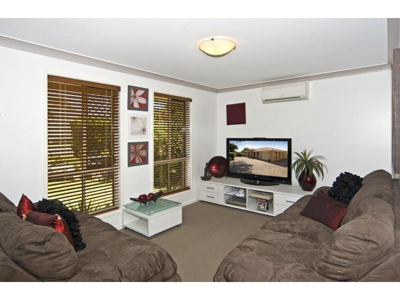 1/287a Bridge Street, Newtown QLD 4350