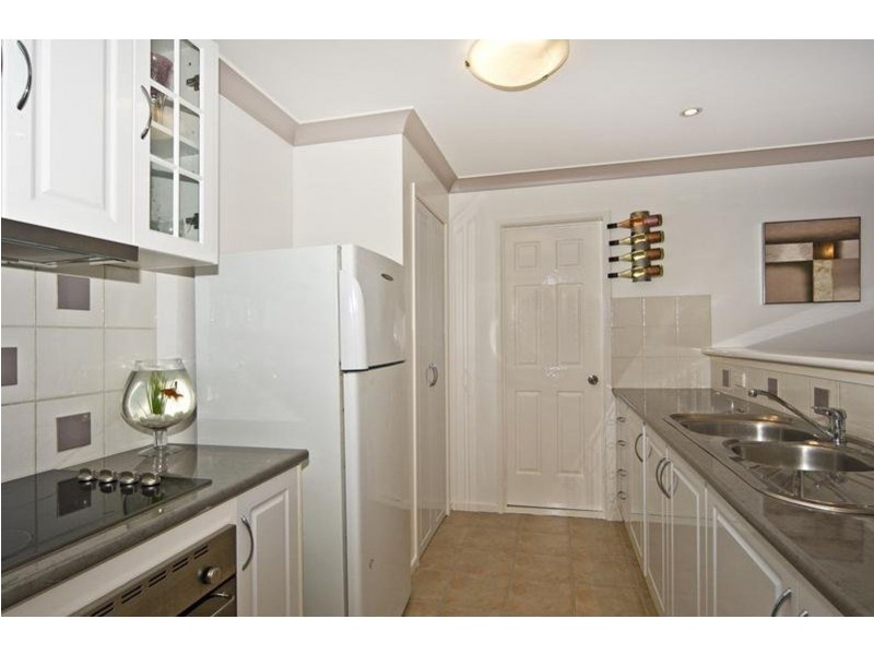 1/287a Bridge Street, Newtown QLD 4350