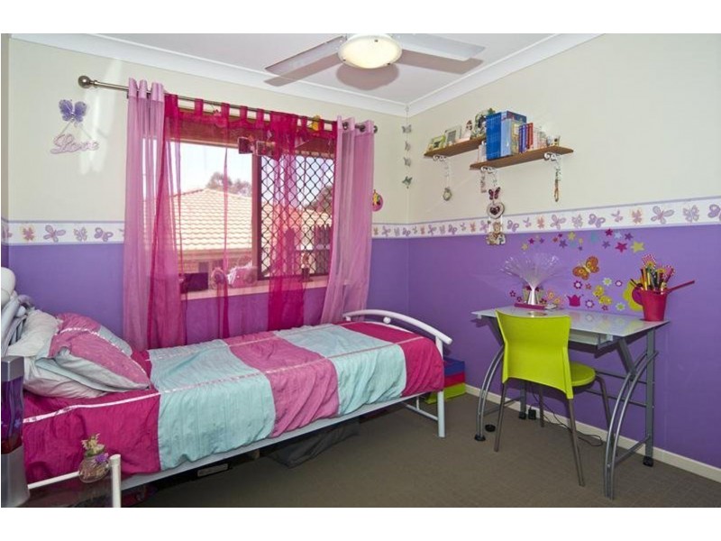 1/287a Bridge Street, Newtown QLD 4350