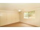38 Bouganvillea Drive, Middle Ridge QLD 4350